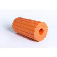 Masszázshengerek, regeneráció