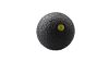 BLACKROLL BALL MASSZÍROZÓ LABDA 8 cm-es