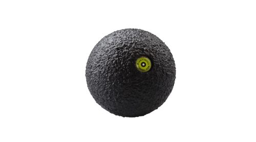 BLACKROLL BALL MASSZÍROZÓ LABDA 8 cm-es