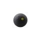 BLACKROLL BALL MASSZÍROZÓ LABDA 8 cm-es