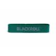 BLACKROLL LOOP BAND Gumiszalag (medium)