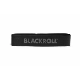 BLACKROLL LOOP BAND Gumiszalag (extra strong)