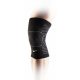 NIKE ADVANTAGE KNITTED KNEE SLEEVE Térdszorító