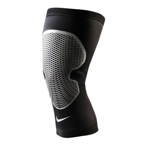 NIKE PRO HYPERSTRTONG KNEE SLEEVE 2.0 Térdszorító