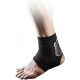 NIKE PRO HYPERSTRONG ANKLE SLEEVE 2.0 Bokaszorító