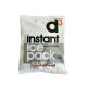 d3 INSTANT ICE PACKS Jégtasak