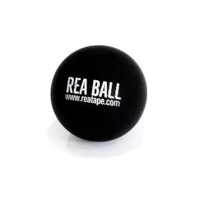 REA BALL SINGLE Masszázsgolyó