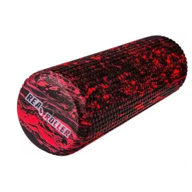 REA ROLLER SNAKE Masszázspontos felületű SMR henger