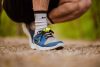 TICKLESS RUN ULTRASONIC TICK REPELLER Ultrahangos kullancsriasztó készülék