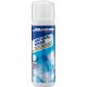 HOLMENKOL TEXTILE WASH 250ml