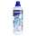 HOLMENKOL TEXTILE WASH 1000ml