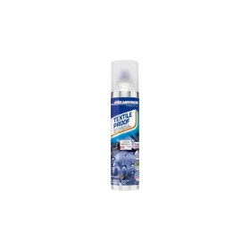 HOLMENKOL TEXTILE PROOF Impregnáló spray 250ml