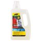 TOKO TEXTILE WASH 1000ml