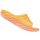 HOKA ORA RECOVERY SLIDE Papucs