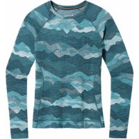 ALÁÖLTÖZETEK, FEHÉRNEMŰK