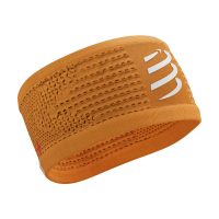 NAPELLENZŐK, NYÁRI FEJPÁNTOK