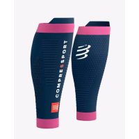 Kompressziós termékek