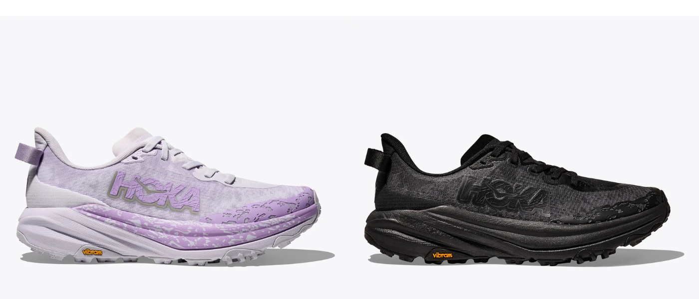Hoka-legnepszerubb-modellek