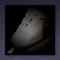 Komfort könnyedén - ASICS NOVABLAST 6 felsőrész